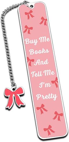 Funny Bookmarks for Women Valentines Days Gifts for Her Women Wife Gf Daughter Mom, Funny Gag Pink Gifts, Book Marks for Reading Women Bookish Gifts for Book Lovers Bookworm Christmas Birthday Gifts in Saudi Arabia