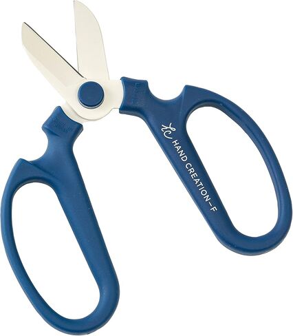 205478SAKAGEN FLOWER SCISSORS CREATION F-170 (Violet ، 170mm) in Kuwait