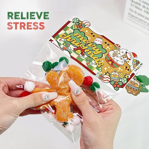 ألعاب Taba Squishy ، لعبة Valentines Cute Kawaii Cat Paw Squeeze Toys ، لعبة Silicone Toye Silicone لزجة لزجة لتخفيف الإجهاد ، ألعاب ناعمة لطيفة ، أفضل هدية في عيد الحب للذكرى السنوية (كعكة مطهو على البخار) in Kuwait