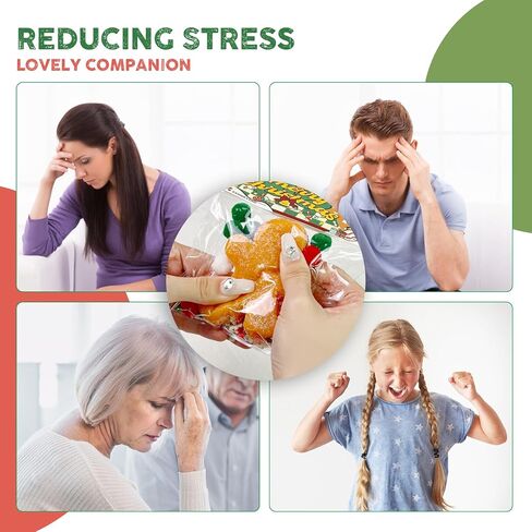 ألعاب Taba Squishy ، لعبة Valentines Cute Kawaii Cat Paw Squeeze Toys ، لعبة Silicone Toye Silicone لزجة لزجة لتخفيف الإجهاد ، ألعاب ناعمة لطيفة ، أفضل هدية في عيد الحب للذكرى السنوية (كعكة مطهو على البخار) in Kuwait