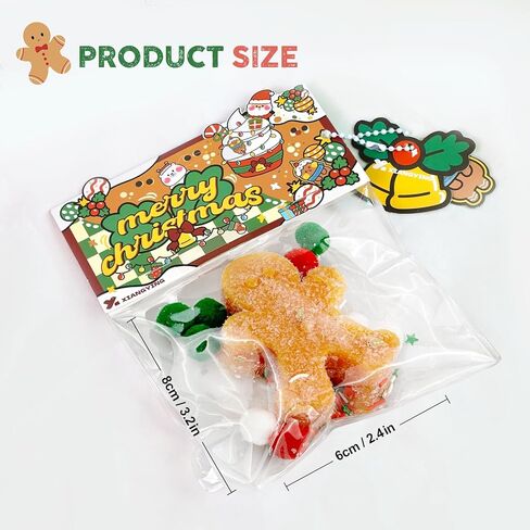 ألعاب Taba Squishy ، لعبة Valentines Cute Kawaii Cat Paw Squeeze Toys ، لعبة Silicone Toye Silicone لزجة لزجة لتخفيف الإجهاد ، ألعاب ناعمة لطيفة ، أفضل هدية في عيد الحب للذكرى السنوية (كعكة مطهو على البخار) in Kuwait