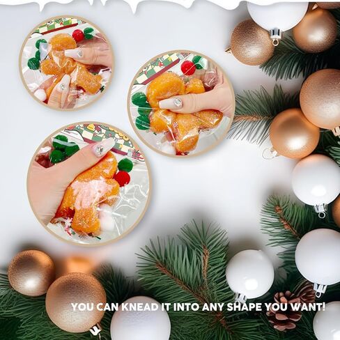 ألعاب Taba Squishy ، لعبة Valentines Cute Kawaii Cat Paw Squeeze Toys ، لعبة Silicone Toye Silicone لزجة لزجة لتخفيف الإجهاد ، ألعاب ناعمة لطيفة ، أفضل هدية في عيد الحب للذكرى السنوية (كعكة مطهو على البخار) in Kuwait