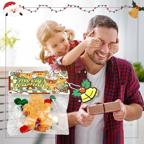 ألعاب Taba Squishy ، لعبة Valentines Cute Kawaii Cat Paw Squeeze Toys ، لعبة Silicone Toye Silicone لزجة لزجة لتخفيف الإجهاد ، ألعاب ناعمة لطيفة ، أفضل هدية في عيد الحب للذكرى السنوية (كعكة مطهو على البخار) in Kuwait