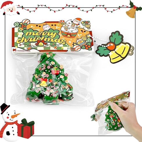 ألعاب Taba Squishy ، لعبة Valentines Cute Kawaii Cat Paw Squeeze Toys ، لعبة Silicone Toye Silicone لزجة لزجة لتخفيف الإجهاد ، ألعاب ناعمة لطيفة ، أفضل هدية في عيد الحب للذكرى السنوية (كعكة مطهو على البخار) in Kuwait