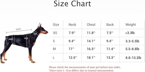 6 Packs Small Dog Puppy Shirts Boy Dog Clothes Funny Cute Dogs T Shirt for Small Dogs Boys Small Puppy Tshirt Cat Clothing Female Vest Apparel, Small in Kuwait