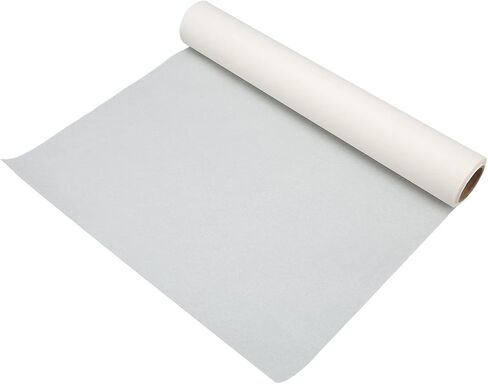 Roll, High Transparency Tracing Sketching Roll, for Sewing Dressmaking Sketch Drafting (23m) in Saudi Arabia