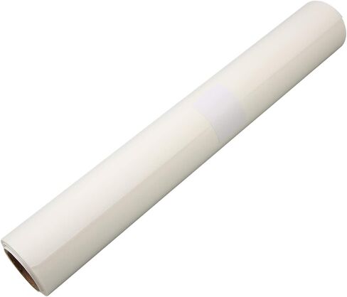 Roll, High Transparency Tracing Sketching Roll, for Sewing Dressmaking Sketch Drafting (23m) in Saudi Arabia