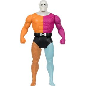 McFarlane Toys - DC Super Powers Metamorpho 4.5in Action Figure