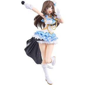 Bandai Hobby - The Idolm@Ster - Kogane Tsukioka 30 MS Model Kit