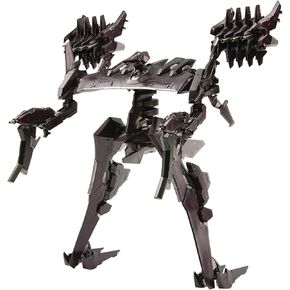 COTOBUKIYA Armored Core: Aspina X-Sobrero الطراز البلاستيكي الهش