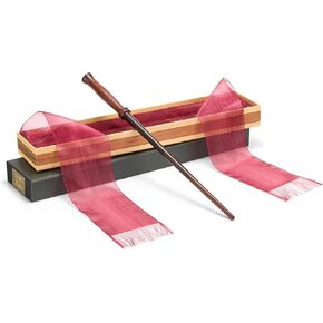 The Noble Collection First Wand Collection: Harry Potter