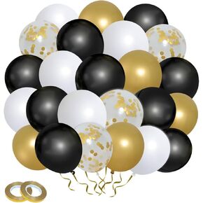 Dusty Green Blue Balloon Garland Arch Kit,116pcs Green Blue Haze Blue White Sand Gold Balloons for Birthday Party Baby Shower Boho Bridal Shower Wedding Decoration