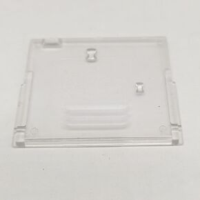 HONEYSEW Cover Plate for Singer 2623 Sewing Machine #730146