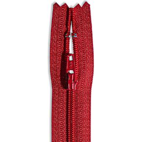 11 inch Nylon Coil Zipper 11" Aqua Zippers for Sewing Zipper Aqua Crafts