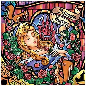 DIY 5D Diamond Art Kit for Adult Kids,Glow in Dark Anime Girlcool Butterfly Full Drill Embroidery Cross Stitch Picture Supplies Arts Craft for Home Wall Decor Paint 11.8x15.7 inch
