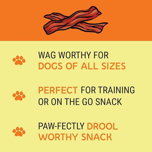 Barkeetos Cheese | Made with Real Himalayan Cheese | Protein Rich - Lactose Free - Gluten Free - Grain Free | USA Made | for All Breeds | 3 oz of Droolicious, Crunchy Goodness in Kuwait