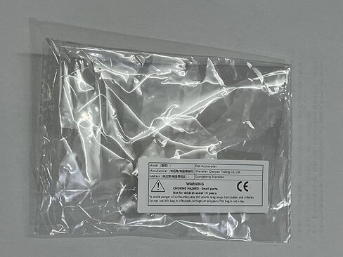 Blyth BJD clothes 30cm 1/6 BJD SD YOSD doll clothes Fashion Denim overalls pants and Short sleeve T-shirt set doll accessories (blue) in Saudi Arabia