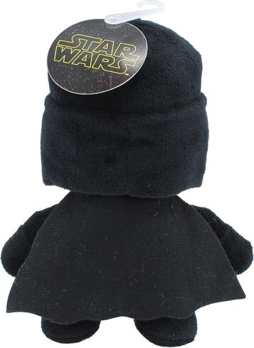 Star Wars for Pets Stormtrooper Rope Ring with Plush Head Dog Toy | Stormtrooper Chew Toy for Dogs | Star Wars Dog Toys, Dog Tug Toys, Tug of War Dog Chew Toys (FF19199) in Saudi Arabia