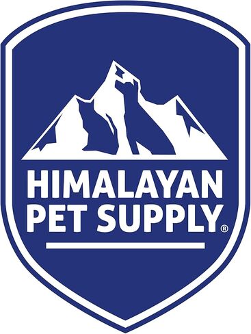 Himalayan Pet Supply Jughead Super Cheese Chew Insert, 100% Natural, Long Lasting, Gluten Free, Healthy & Safe Dog Treats, Lactose & Grain Free, Protein Rich, Dogs 35 lbs and Over, Large in Kuwait