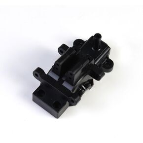Hosim RC Car Front Differential Cover HQ12-007 Accessory Spare Parts for Hosim 1:14 FC10 FC11 Remote Control Trucks