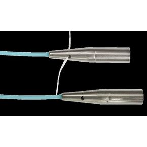 Hiya Hiya Knit Saver Cable - 16/18" LARGE (40cm/46cm)