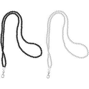 2 PCS اللباس سحاب مساعدين السوستة سحب المساعد لباس سحاب سحابية لأعلى لأسفل البساطة ملابس سستة المقبض أداة مساعدة للمساعدات للأحذية بنفسك