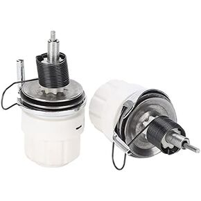 2Pcs Sewing Machine Thread Tensioner Thread Tension Regulator Household Sewing Machine Multifunctional Accessories
