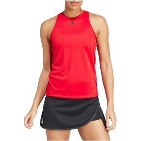 adidas Women's Club Tennis Tank