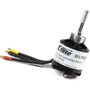 E-flite MotorExtra 300 1.3m- EFL11596 Electric Brushless Motors Air