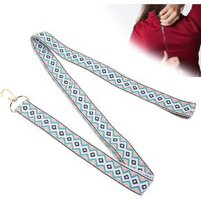 Brrnoo zip لأعلى ولأسفل مساعد ، فستان السوستة السوستة السوستة و Boots Zipper Assistant Aid Tool Zipper Rope with Hook