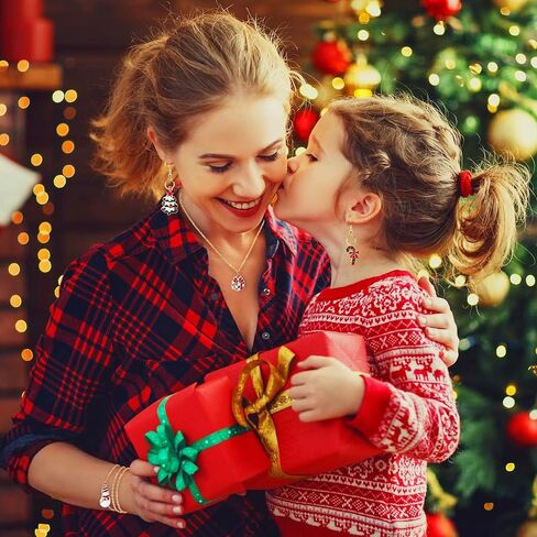 SANNIX 110Pcs St. Patrick's Day Charms St. Patrick's Shamrock Charms Green Charms Gold Enamel Charms for Jewelry Making Bracelets Necklaces Earrings Craft in Kuwait