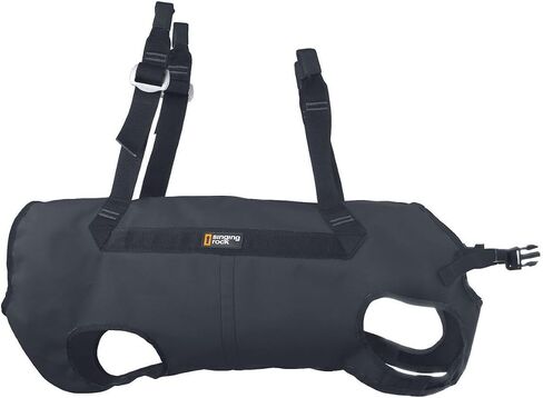 Laika Dog Harness in Saudi Arabia