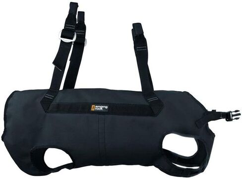 Laika Dog Harness in Saudi Arabia