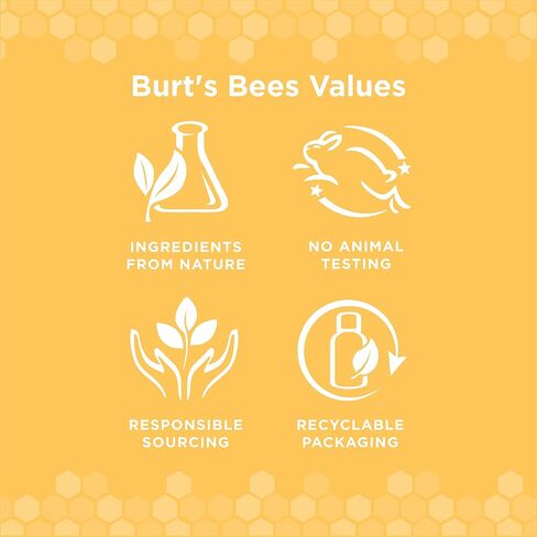 Burt's Bees for Pets Tartar Control Toothpaste for Dogs with Grapefruit Seed Extract - 99.5 % Naturally Derived Dog Toothpaste for Tartar Control in Mixed Berry Flavor, 2.5 Oz in Saudi Arabia