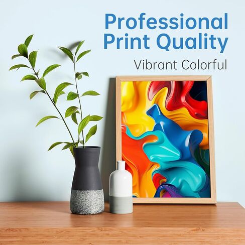 LEMERO 910XL Ink Cartridges Combo Pack Replacement for HP 910 910XL Ink Work for HP OfficeJet 8012e 8014e 8015e 8010e 8022e OfficeJet Pro 8025e 8020e 8028e 8034e 8035e 8020, 4-Pack in Saudi Arabia
