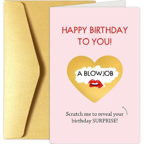 Sobriety Card for Men Women, Soberversary Card & Gift, Sobriety Anniversary Card, Sober Birthday Card, 1 Year Sobriety Gift, Addiction Recovery Congrats Card, On This Day You Got Sober Card