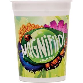Lifeway Kids VBS 2025 Magnified! Cups (Package of 5)