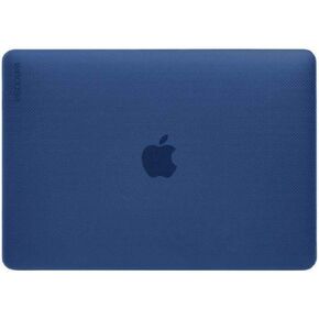 Incase Dots Hardshell Case 12" MacBook (Blue Moon)