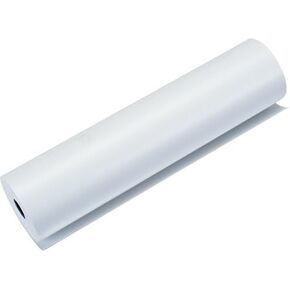 Brother Pentax ROLL PAPER - THERMAL - 6/PACK ( 202834 )