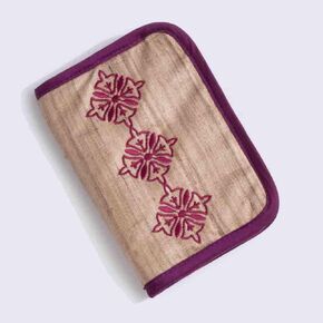 Lantern Moon Interchangeable Needle Set, Purple, 10cm
