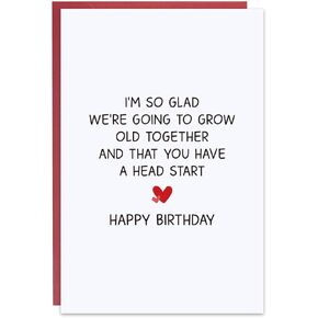 Ithmahco Funny Get Well Cards, Get Well Soon Gifts For Women, Feel Better Gifts For Women, Thinking of You Gifts, Humor Speedy Surgery Recovery Card for Him Her Friends Mother