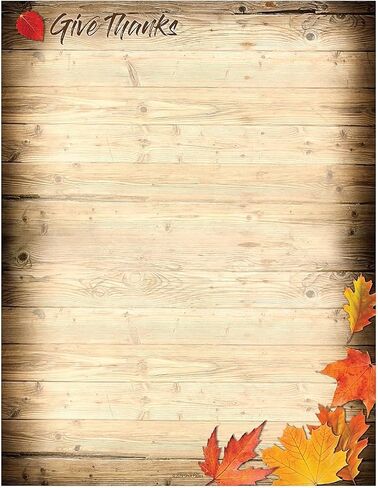 أوراق عظيمة! ورق ورق من رقائق البرشمان الذهبية، مقاس 8.5 بوصة × 11 بوصة، عدد 40 (2019085) in Kuwait