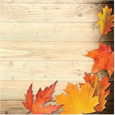 أوراق عظيمة! ورق ورق من رقائق البرشمان الذهبية، مقاس 8.5 بوصة × 11 بوصة، عدد 40 (2019085) in Kuwait