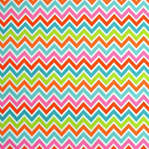 Dritz Babyville Boutique 35078 PUL Fabric, 64-Inch x 6-Yard Bolt, White in Saudi Arabia