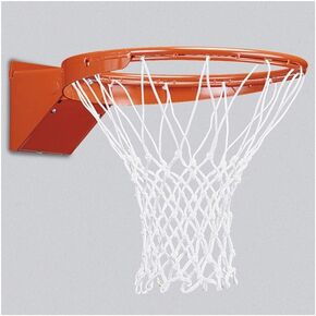 Brute Basketball Net