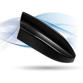 MULTIMAX FV 2-in-1 CC 2-in-1 Compact External IP67 Antenna