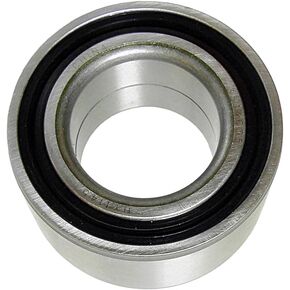 Polaris Sealed Wheel Bearing, 40 mm X 74 mm X 40 mm, for Specific RANGER 570, XP 900, XP 1000, Sportsman 450 HO, 570 and RZR 570, 800, Trail Models and More, Double Layered Seal, Qty 1-3514635