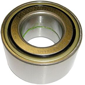 SKF Wheel Bearing GRW244 For Kia Sorento 3.3L 2003-2009