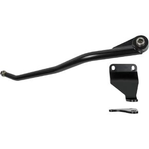 Carli Suspension Ram 2500/3500 4×4 Adjustable Track Bar (14+ 2500/13+ 3500)