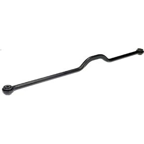 Dorman 526-149 Rear Suspension Track Bar Compatible with Select Jeep Models